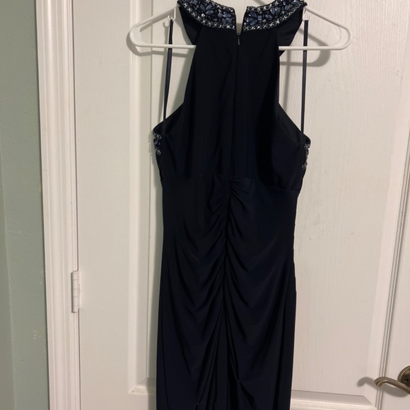 Mother of the bride dress - Picture 2 of 3